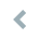 Previous icon