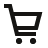 Purchases application icon