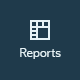 Reports module menu button