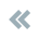 Rewind icon