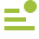 Active sort icon