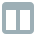 Column icon