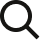 Resource search icon