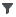 Filter icon