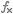 Custom Calculation icon