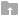 File icon