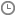 Hours icon