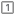 Number icon