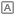 Text icon