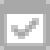 Schedule icon