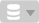 Dataset icon