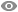 Remove dimension icon