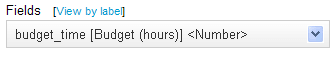 Scripting Studio tools and settings pane.