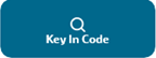 Key In Code button