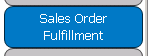 Sales Order Fulfillment Button.