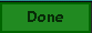 green "Done" button