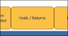 Voids/Returns button