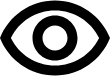 eyeopen icon