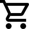 shoppingcart icon