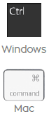 Scheduler assign team member icon