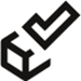 Inventory check icon