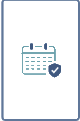 Badge Icon