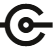 Configure Connections icon in Data Integration