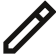 Edit Pipeline icon on a pipeline details page