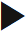 Run icon in Data Integration