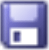 Save icon