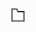 Profitability and Cost Managament File Browser icon