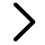 NetSuite for iOS Arrow icon