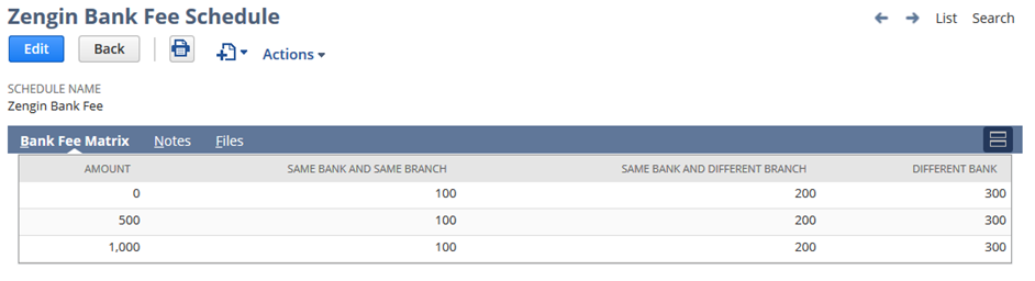 netsuite-applications-suite-setting-up-zengin-bank-fee-schedule