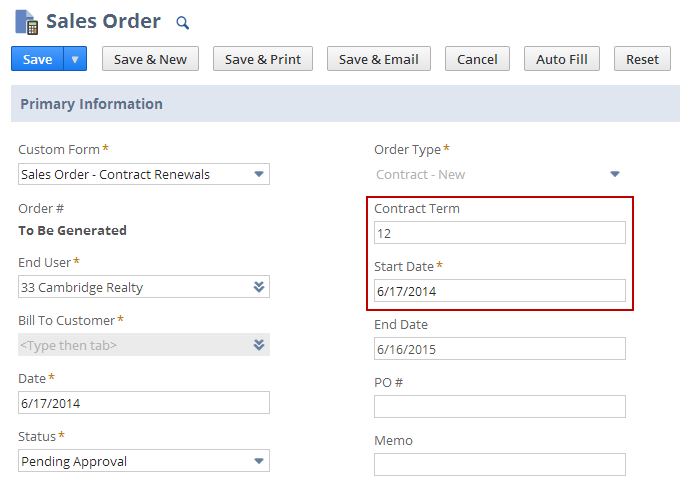 netsuite-applications-suite-contract-creation-process