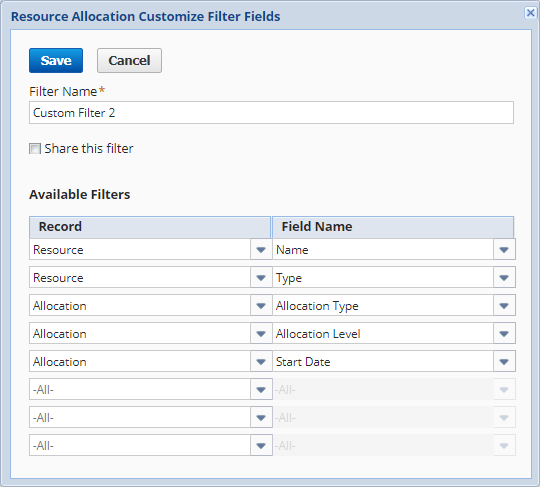 RACG_CustomFilter