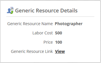 RACG_GenericResourceDetails