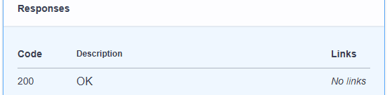 A successful SuiteApp installation 200 code.