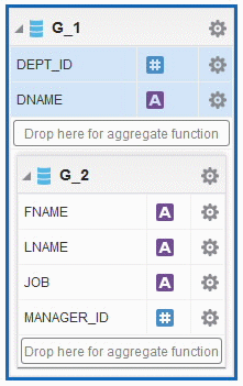 Description of bp-dmeditor.gif follows Description of bp-dmeditor.gif follows