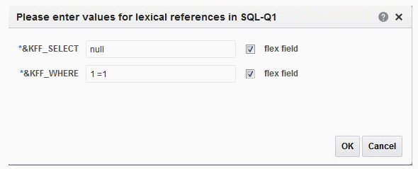 Description of bp-flex-dia.gif follows