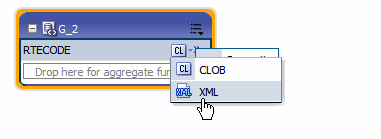 Description of clob-forhtml.gif follows