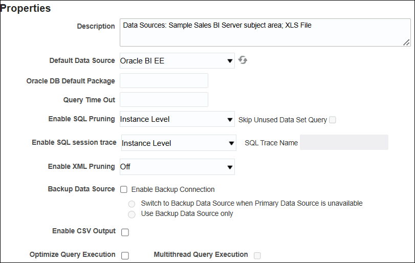 Description of data-model-properties2.png follows