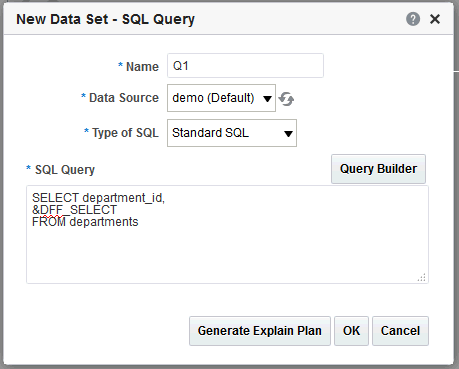Description of dff-dataset.gif follows Description of dff-dataset.gif follows