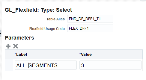 Description of dff-detail.gif follows Description of dff-detail.gif follows