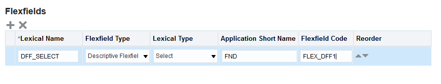 Description of dff-main.gif follows Description of dff-main.gif follows