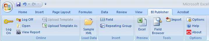 Description of exc-tb-menu.gif follows