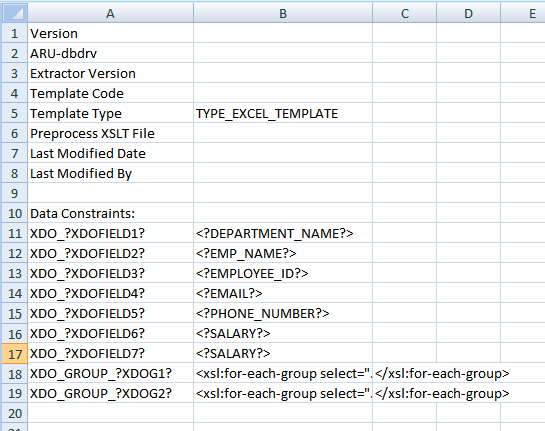 Description of exc-tb-meta-samp.gif follows Description of exc-tb-meta-samp.gif follows