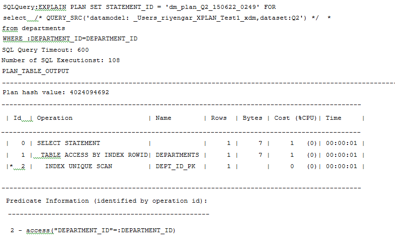 Description of explain-outp.gif follows