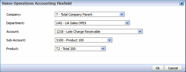 Description of flex-lov-disp.gif follows Description of flex-lov-disp.gif follows