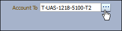 Description of flex-lov-disp1a.gif follows Description of flex-lov-disp1a.gif follows