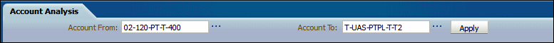 Description of flex-range-disp.gif follows Description of flex-range-disp.gif follows